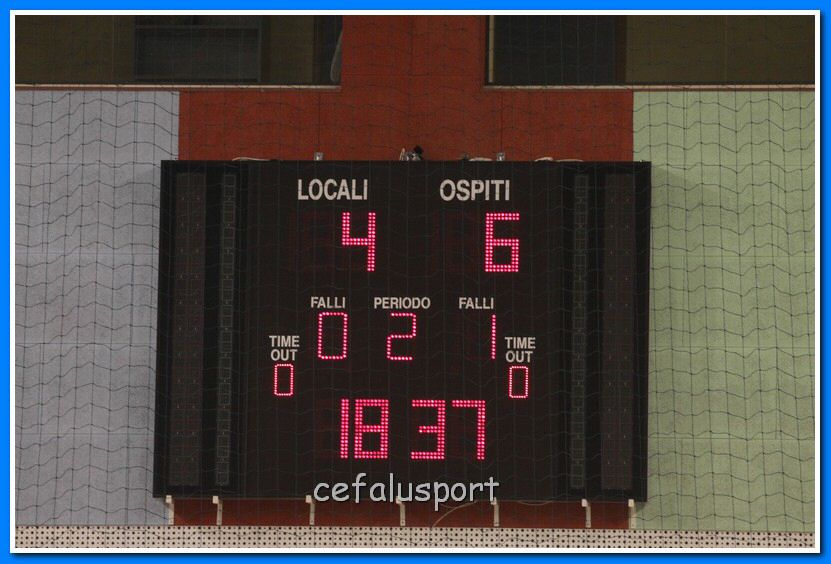 130106 spezzano2 101_tn.jpg